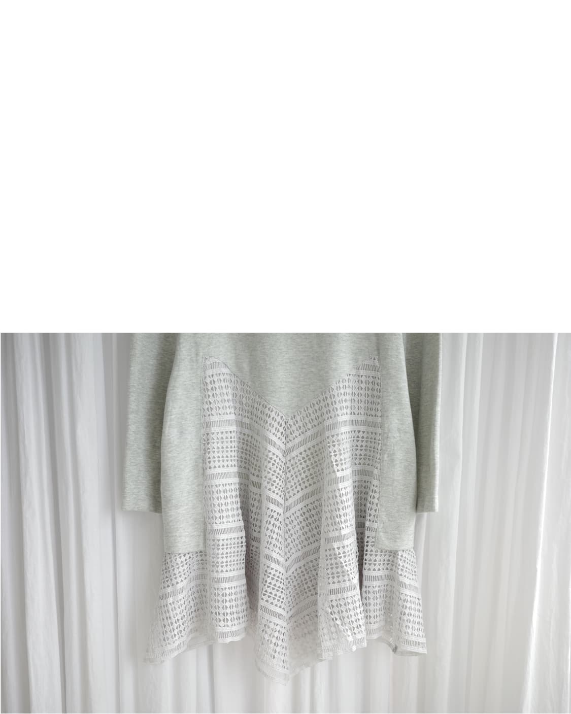 Zelal sports one-piece  상품이미지4