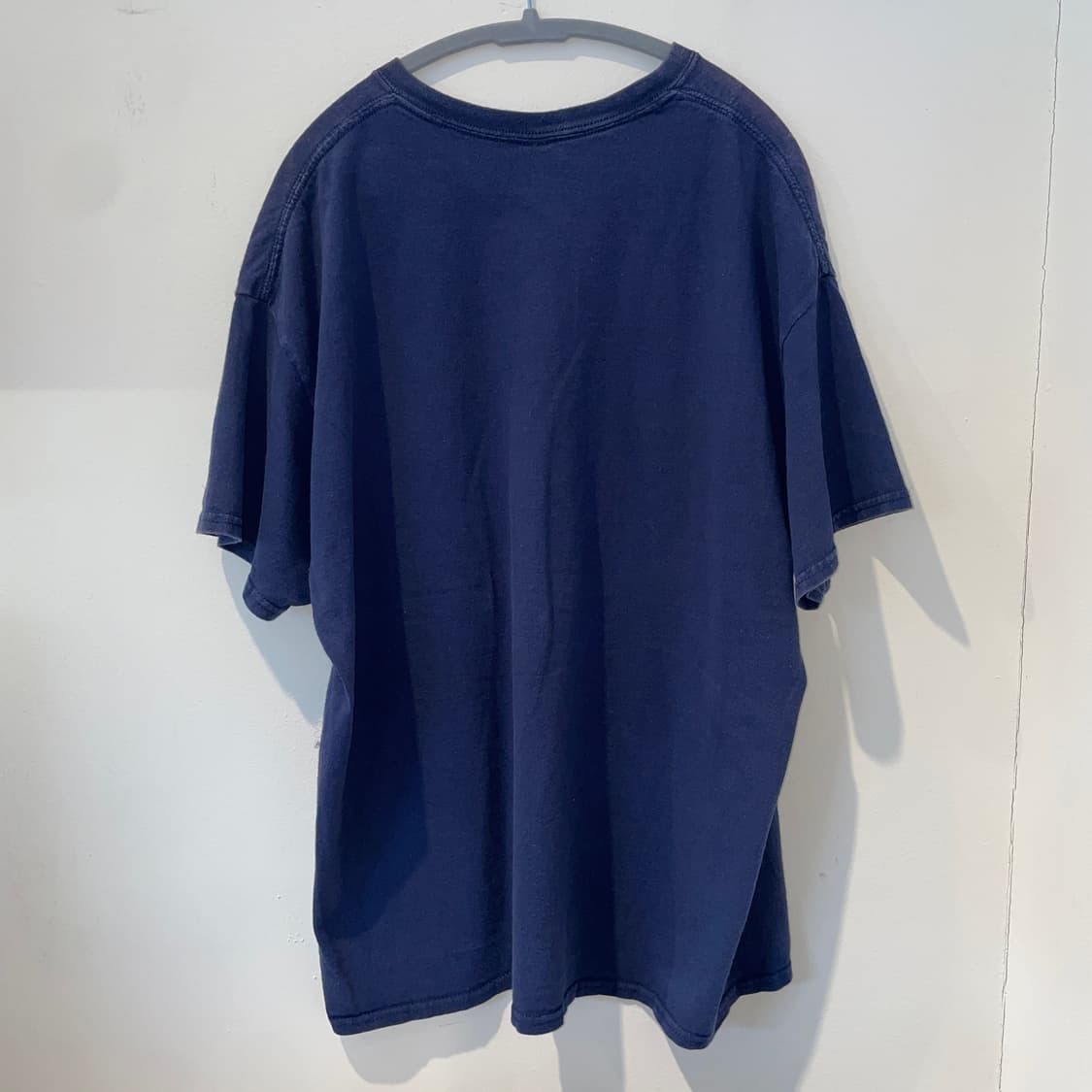 FEDEX Vintage Uniform T-shirts 2 상품이미지2