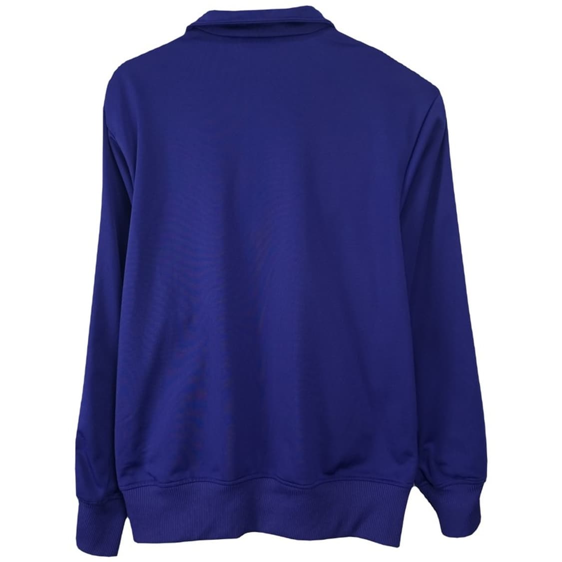 [아디다스] 파이어버드 져지 트랙탑 집업 자켓 퍼플 M20004 상품이미지3