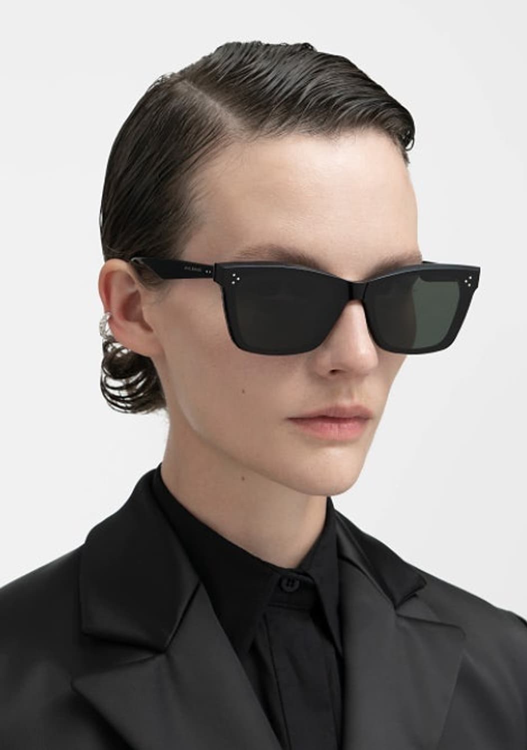 젠틀몬스터 솔베이 상품이미지1