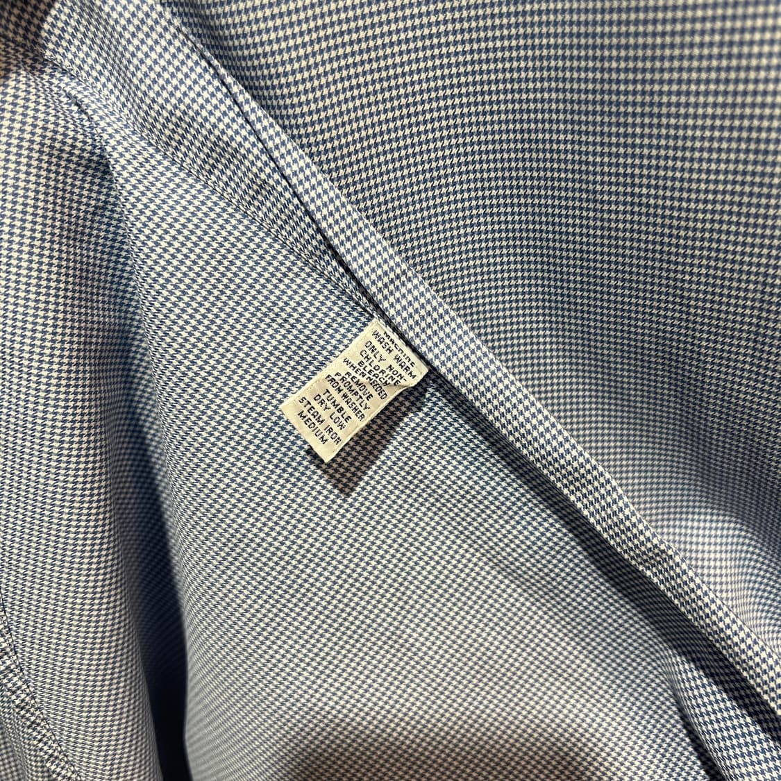 폴로 랄프로렌 하운드투스 셔츠 상품이미지4
