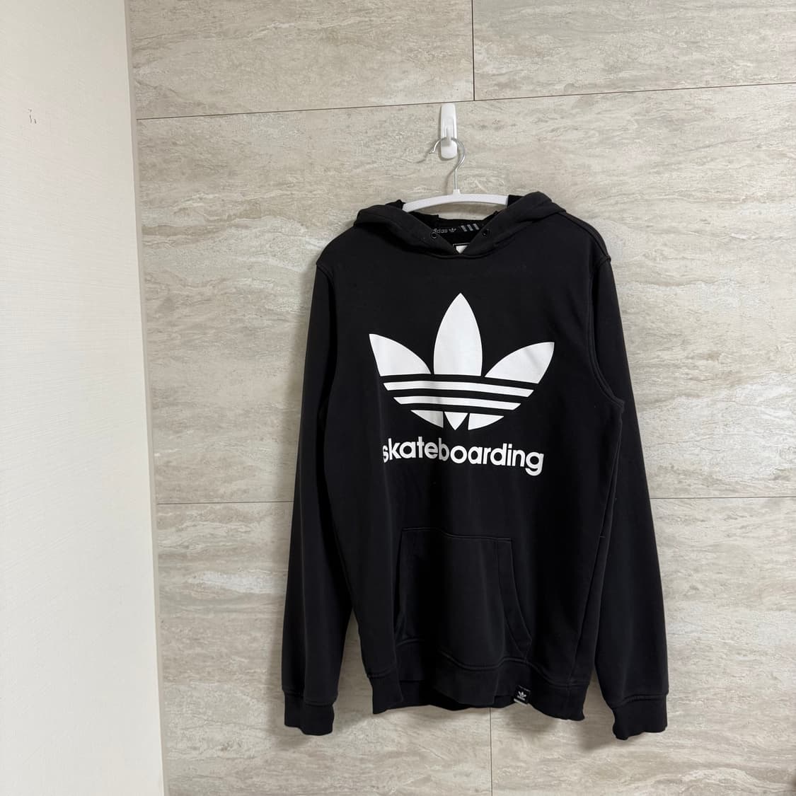 아디다스 후드티 상품이미지2