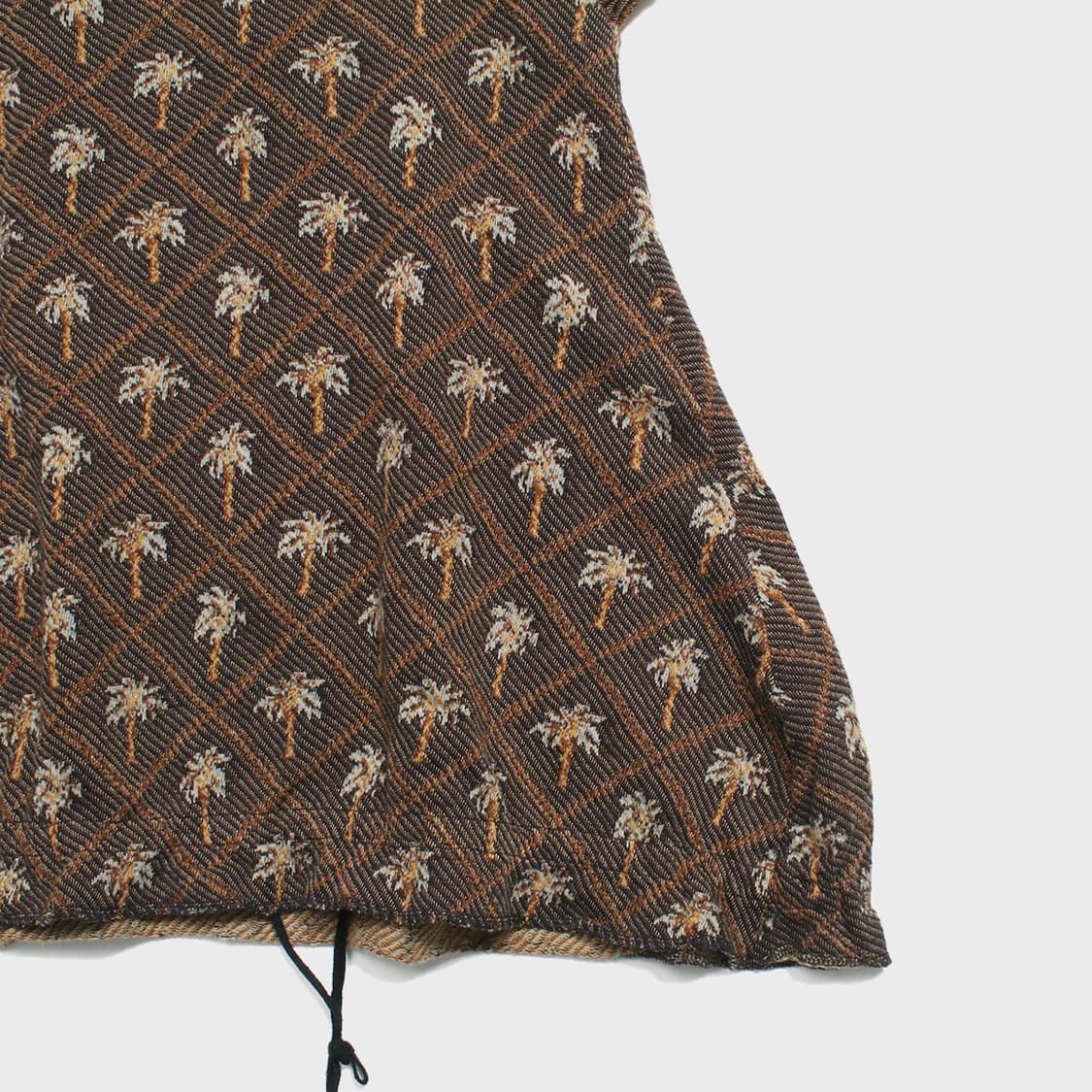 KAPITAL 상품이미지8