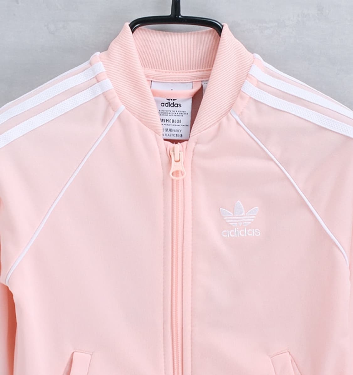 [KIDS] adidas (SIZE 90) _ S3893 상품이미지2