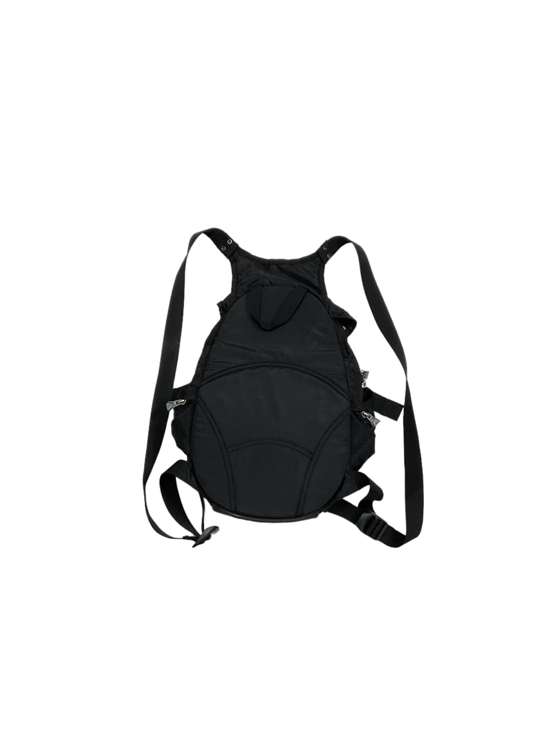 Oakley mini  상품이미지3