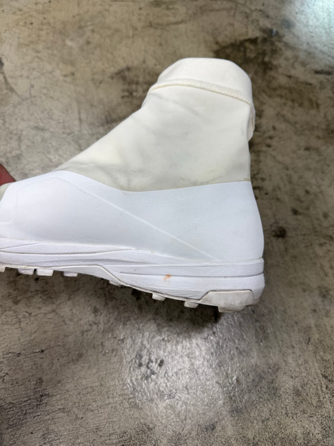 COMME DES GARCONS x SALOMON 상품이미지5
