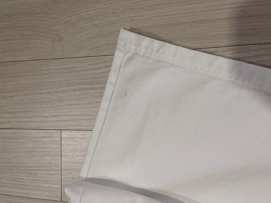 EP.7 SYNOPSIS 01 TROUSERS 상품이미지7