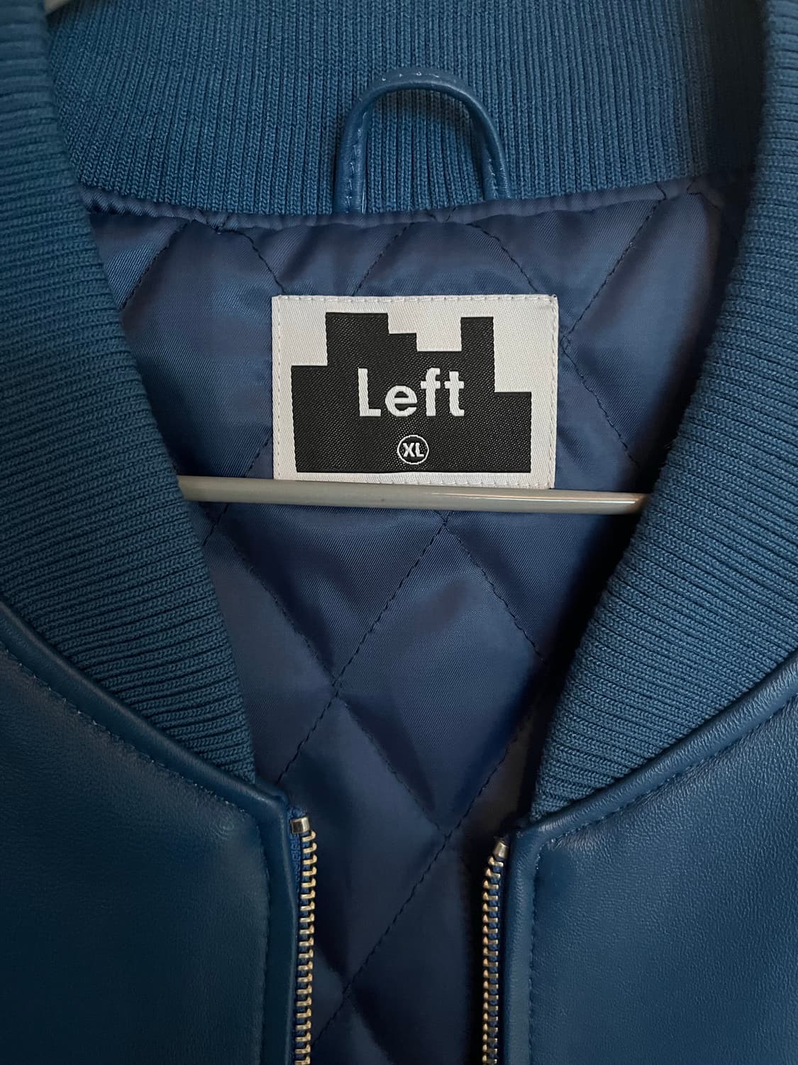 Left 상품이미지2