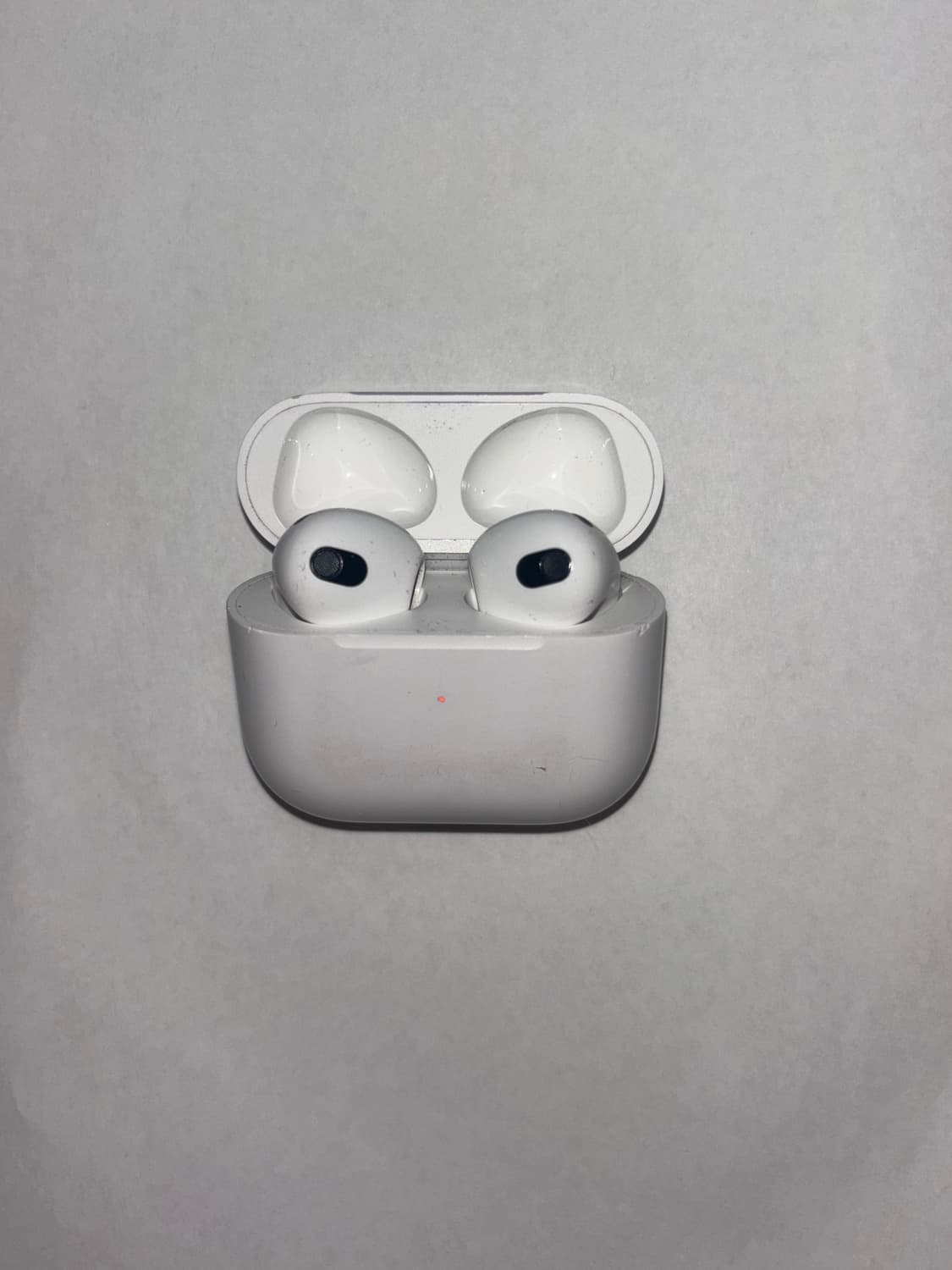 에어팟 3세대 상품이미지1