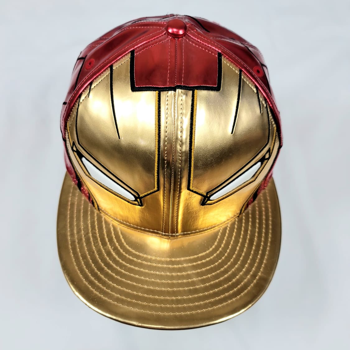 뉴에라마블모자 상품이미지1