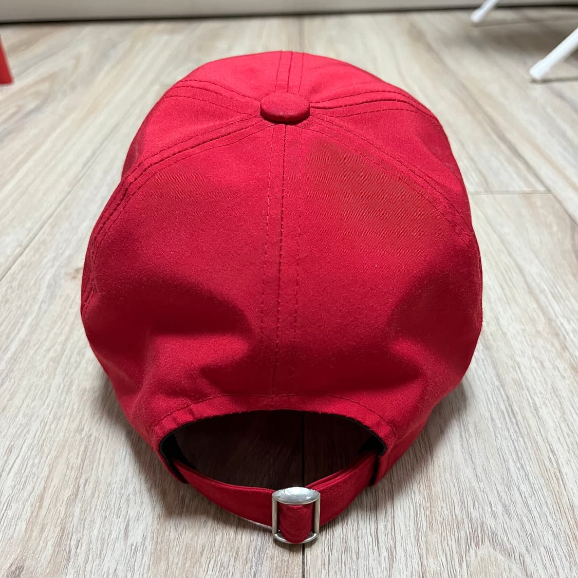 앤더슨벨 머쉬룸 미나리 캡 상품이미지4