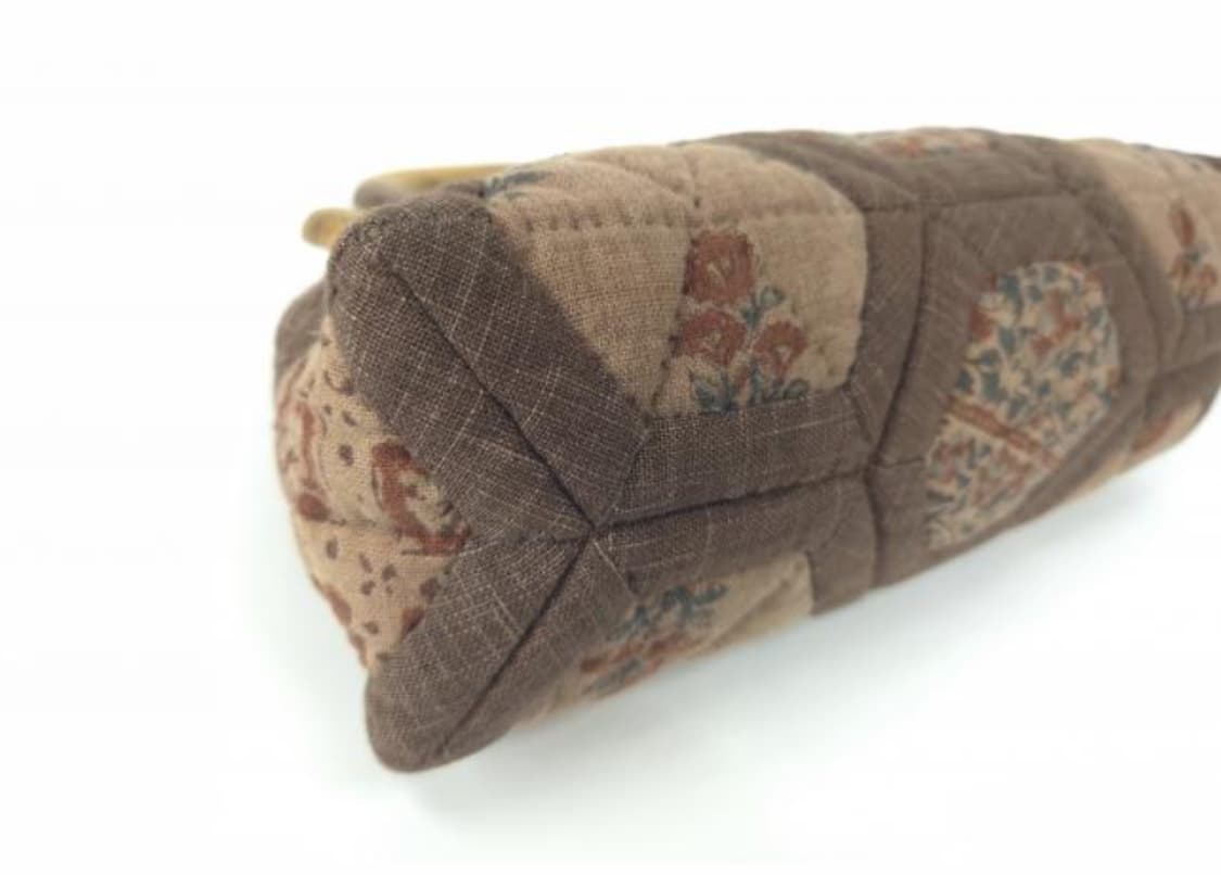 토트백 상품이미지7