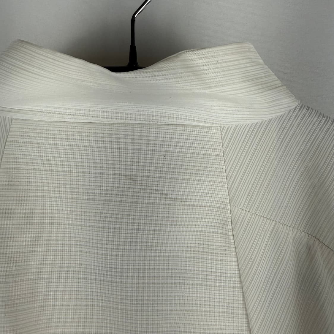 (무료배송)XL) 아디다스 WIND RDY 우븐 자켓 상품이미지9