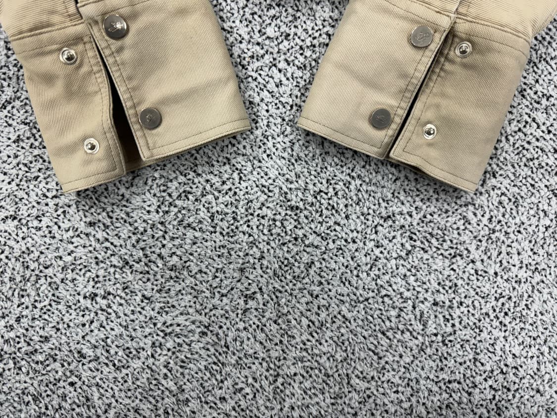 구찌 코튼 숏자켓 상품이미지5