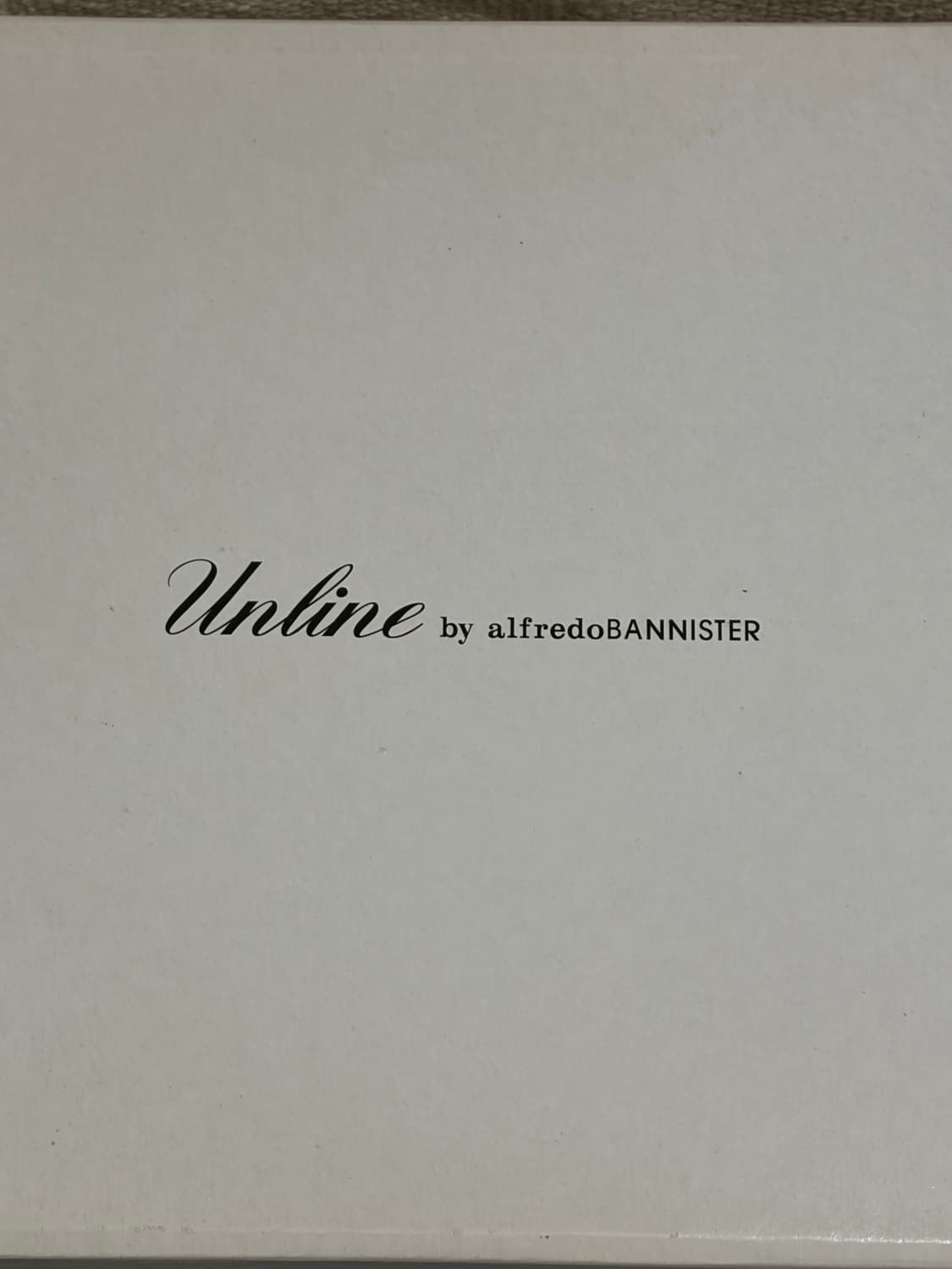 알프레도 배니스터 스웨이드 레이스업 부츠 상품이미지7