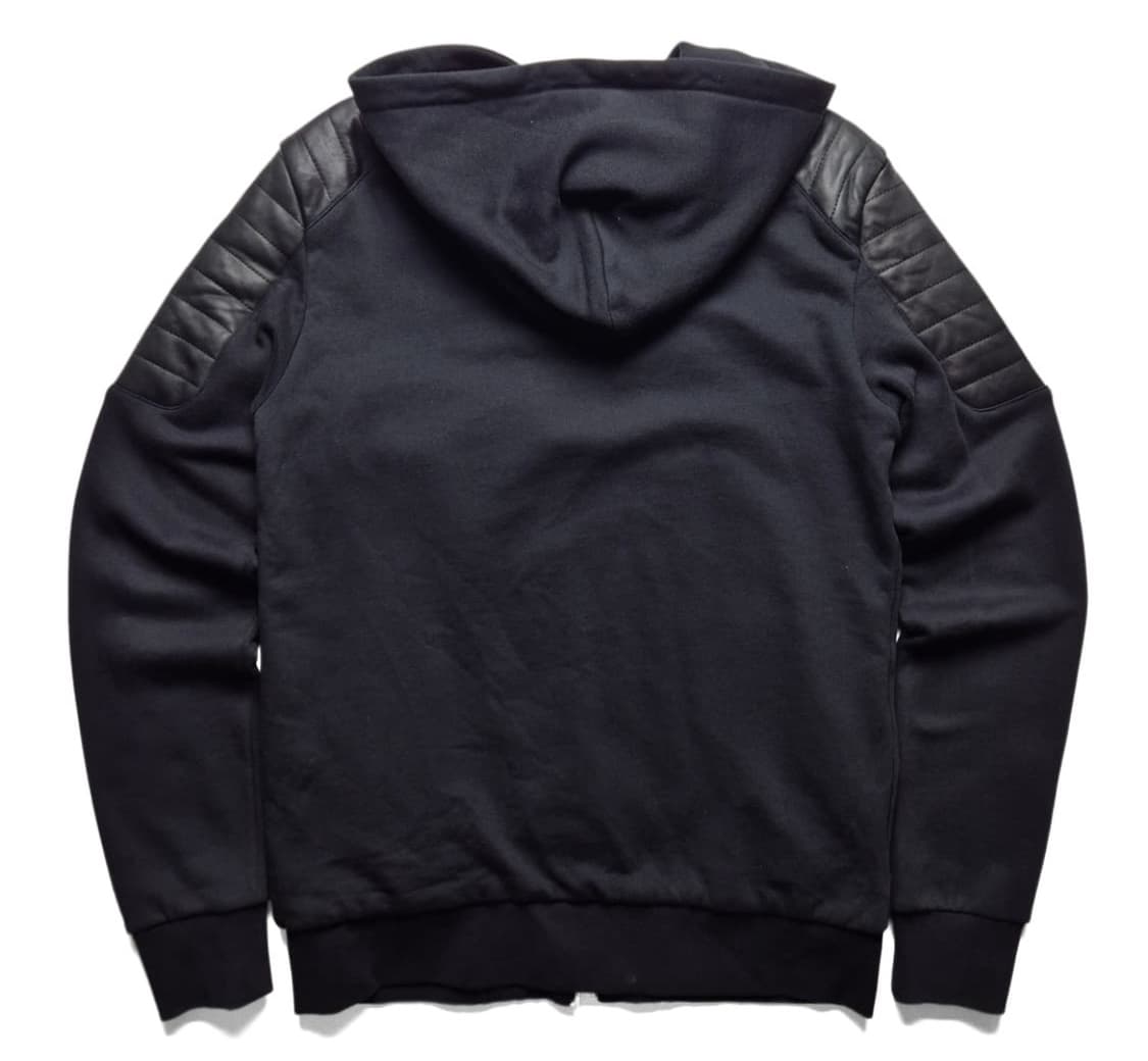 발망&hm 콜라보 상품이미지3