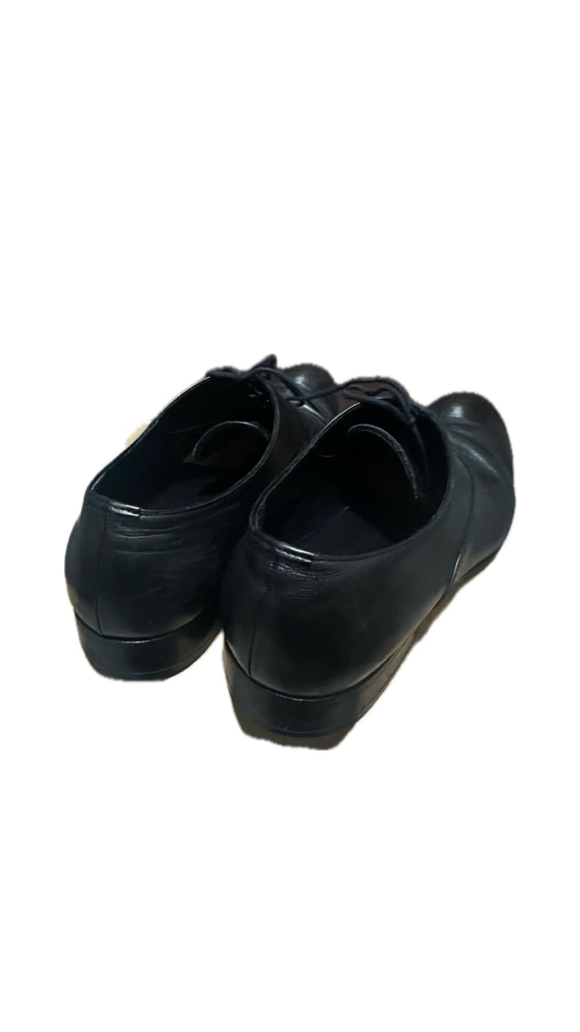 프라다 더비 (275) 상품이미지3