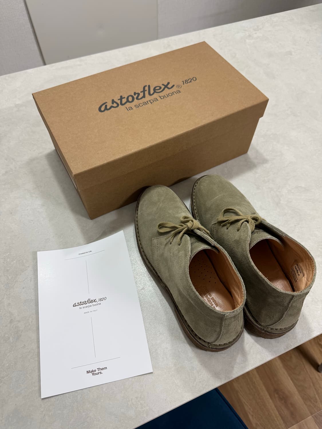 아스토플렉스 그린플렉스 39 상품이미지2