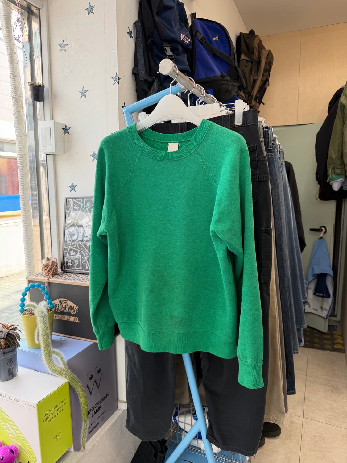 TULTEX 상품이미지2