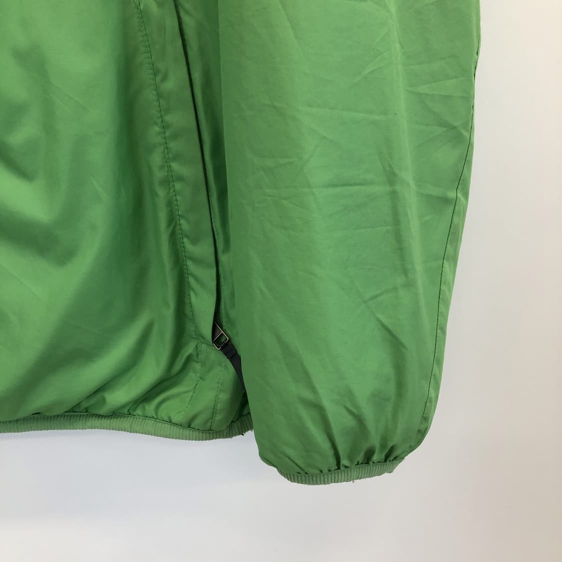 나이키 ACG 리버시블 00s 점퍼 L 상품이미지7