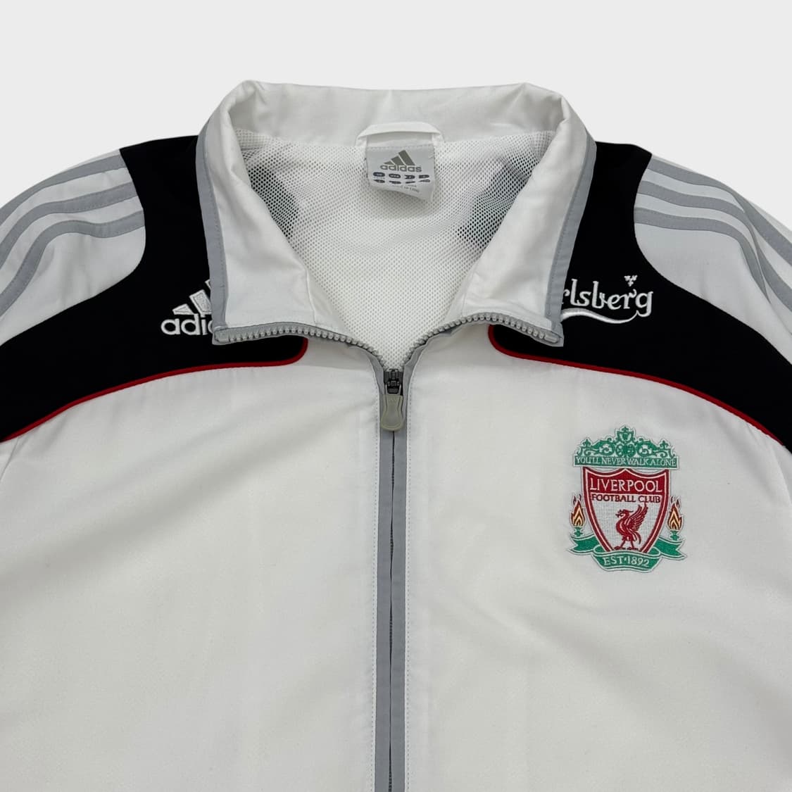 08-10 아디다스 리버풀 FC 트랙 자켓 상품이미지3