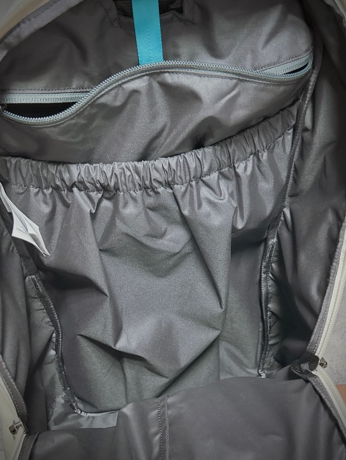 아크테릭스 맨티스 26 백팩 아크틱 상품이미지8