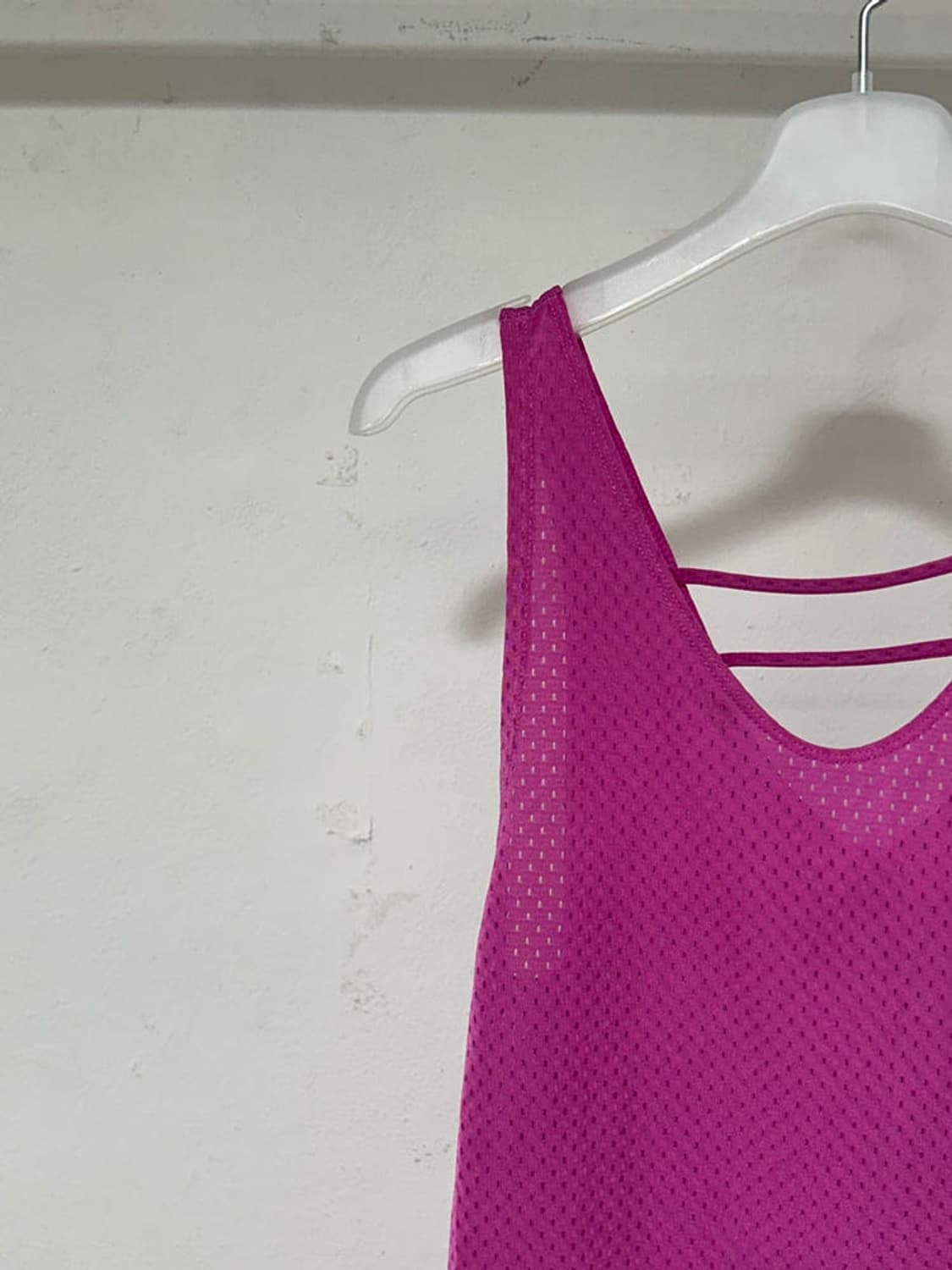 vtg top 상품이미지2