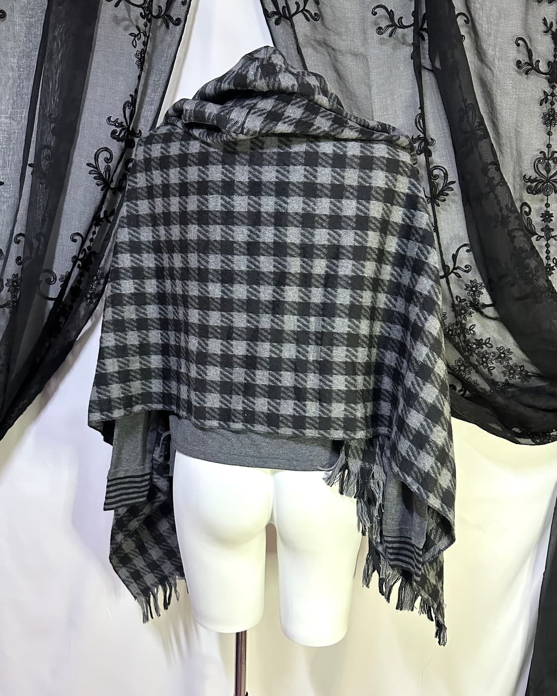 mocha to milk set 상품이미지8