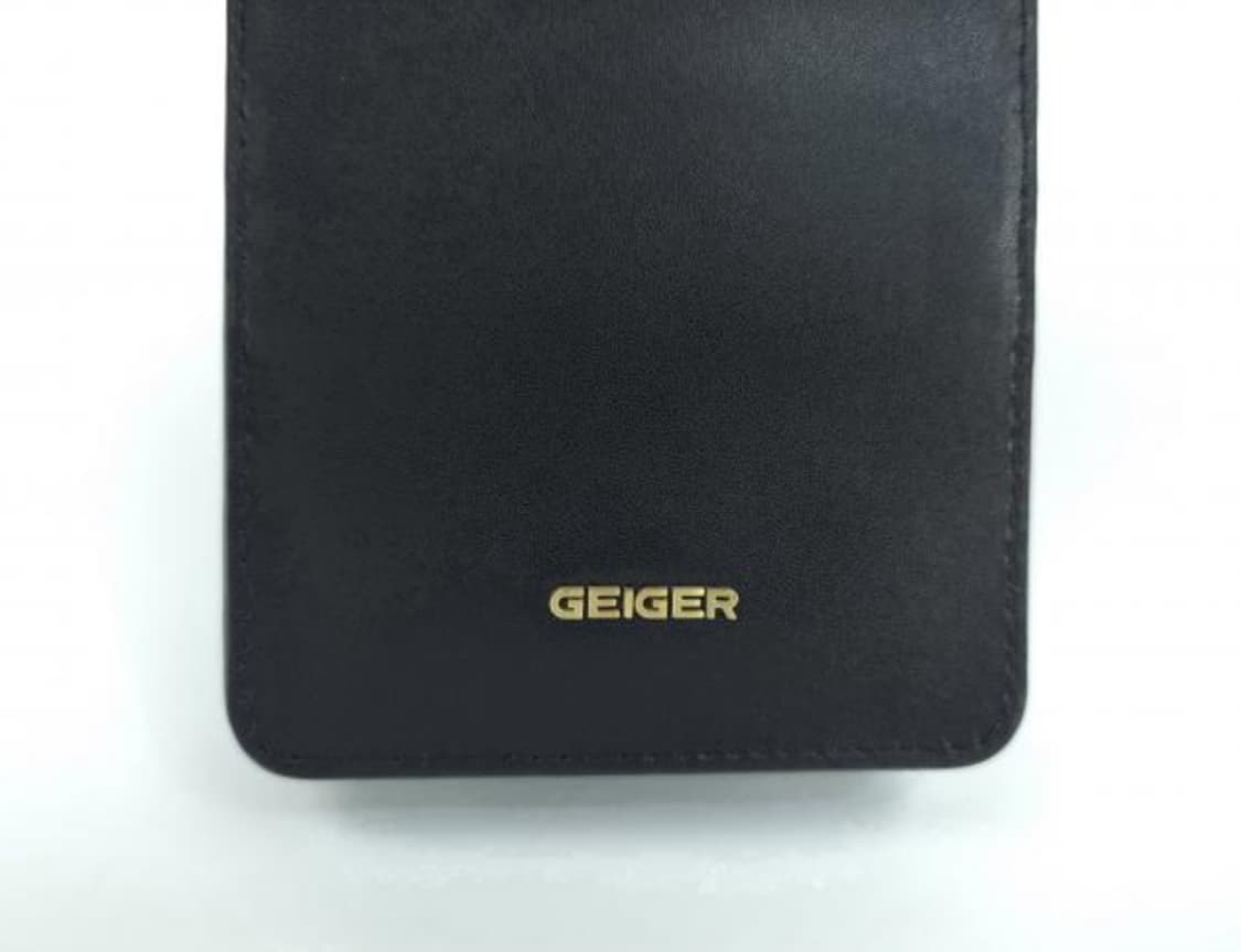 가이거 크로스백 상품이미지7