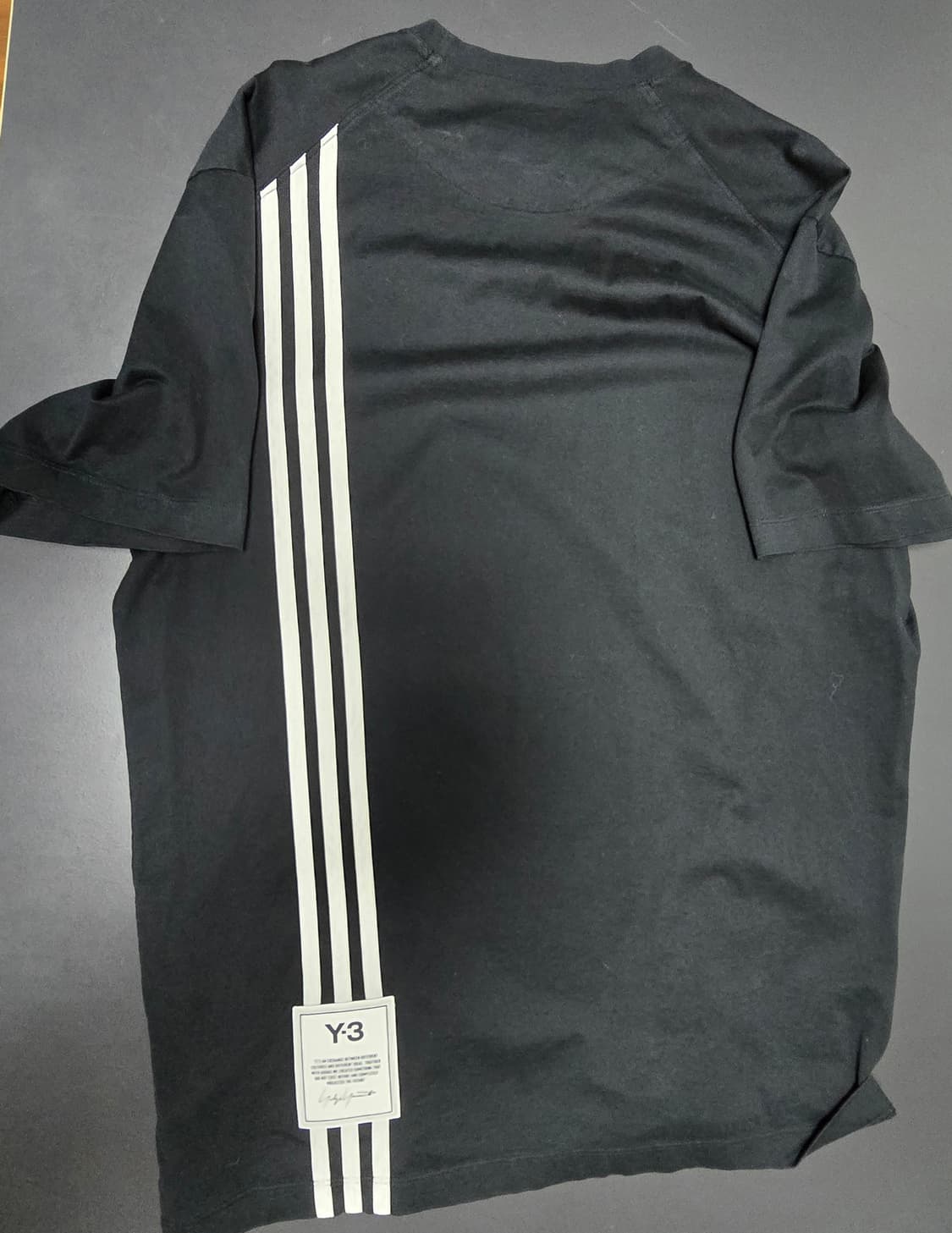 Y-3 상품이미지3