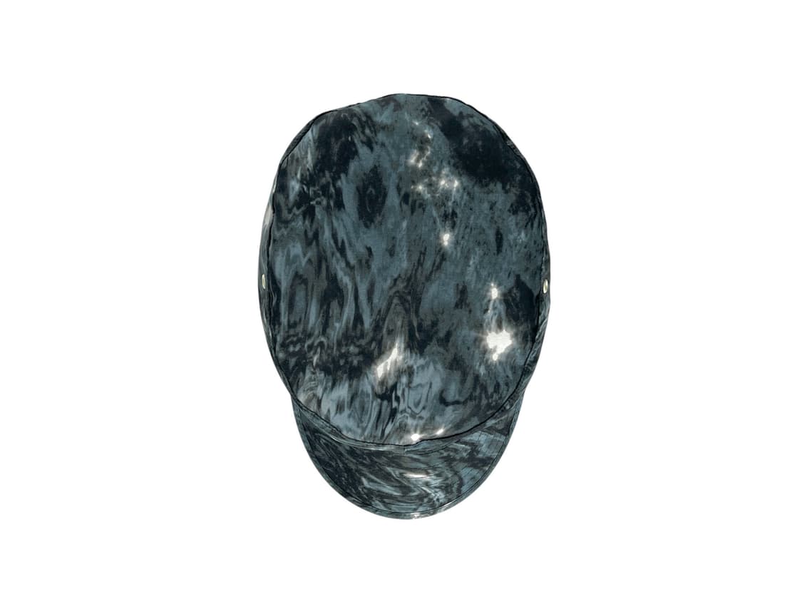 URCR J20 cap 상품이미지4