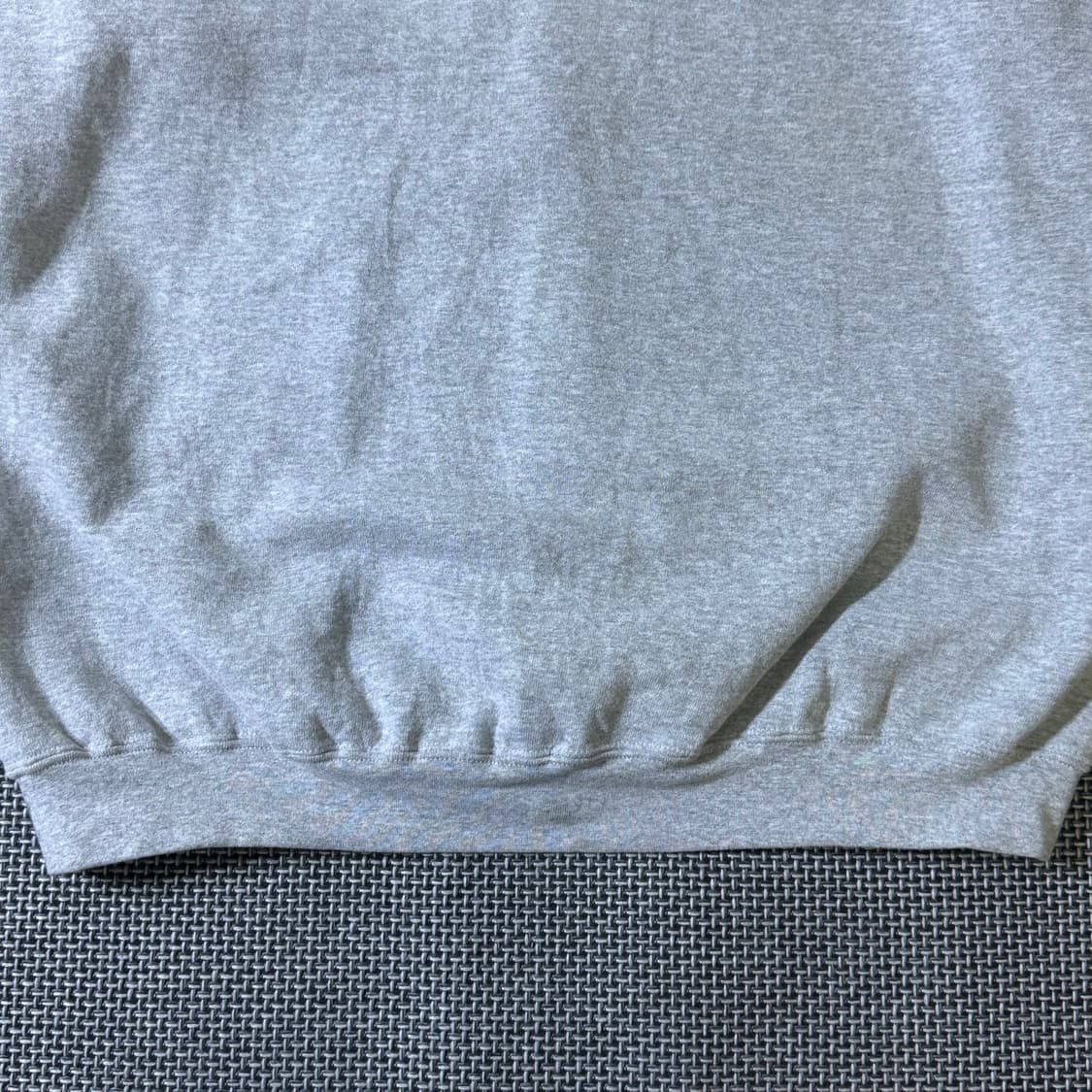 러셀 스웻셔츠(kold_8326) 상품이미지4