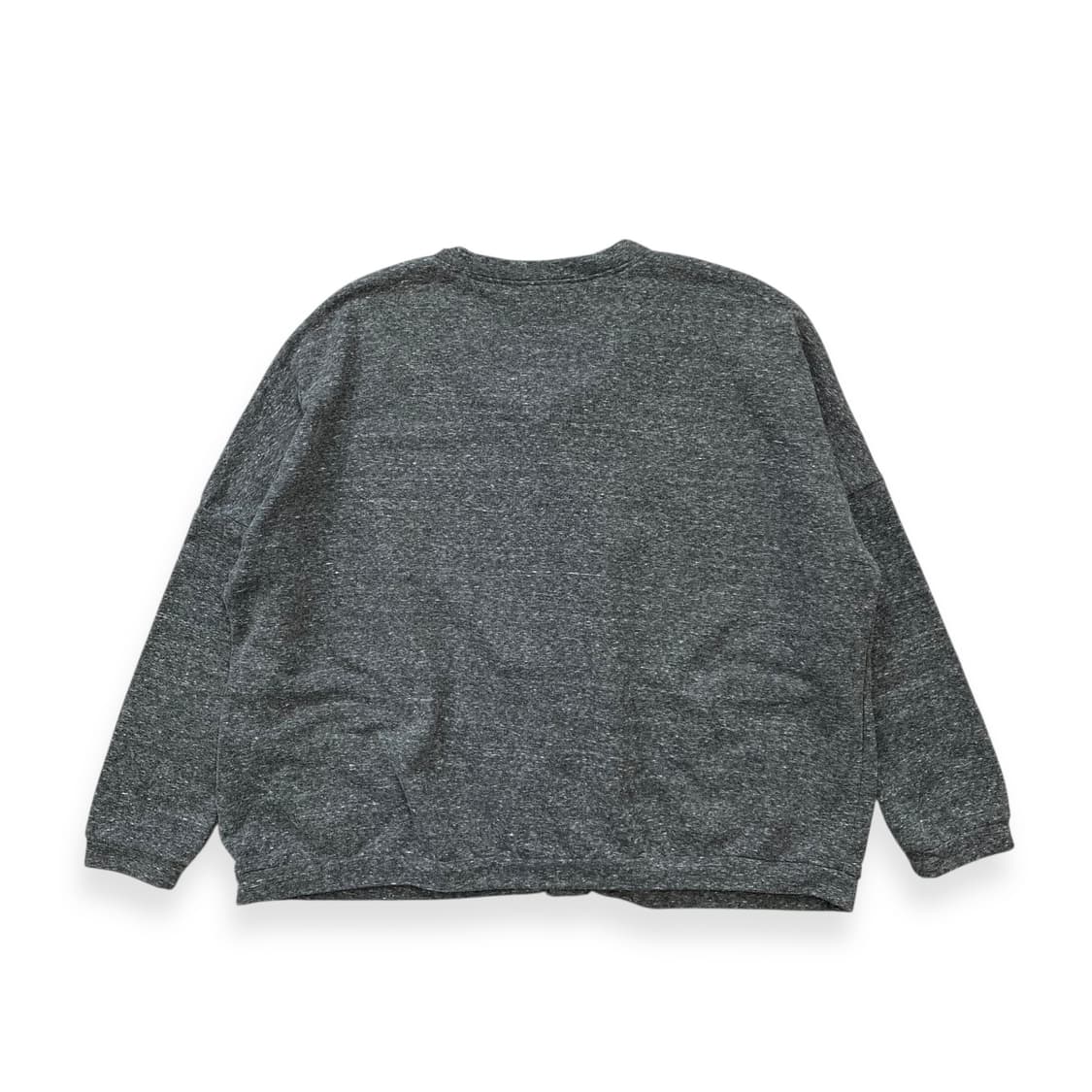 fu-ai 상품이미지2