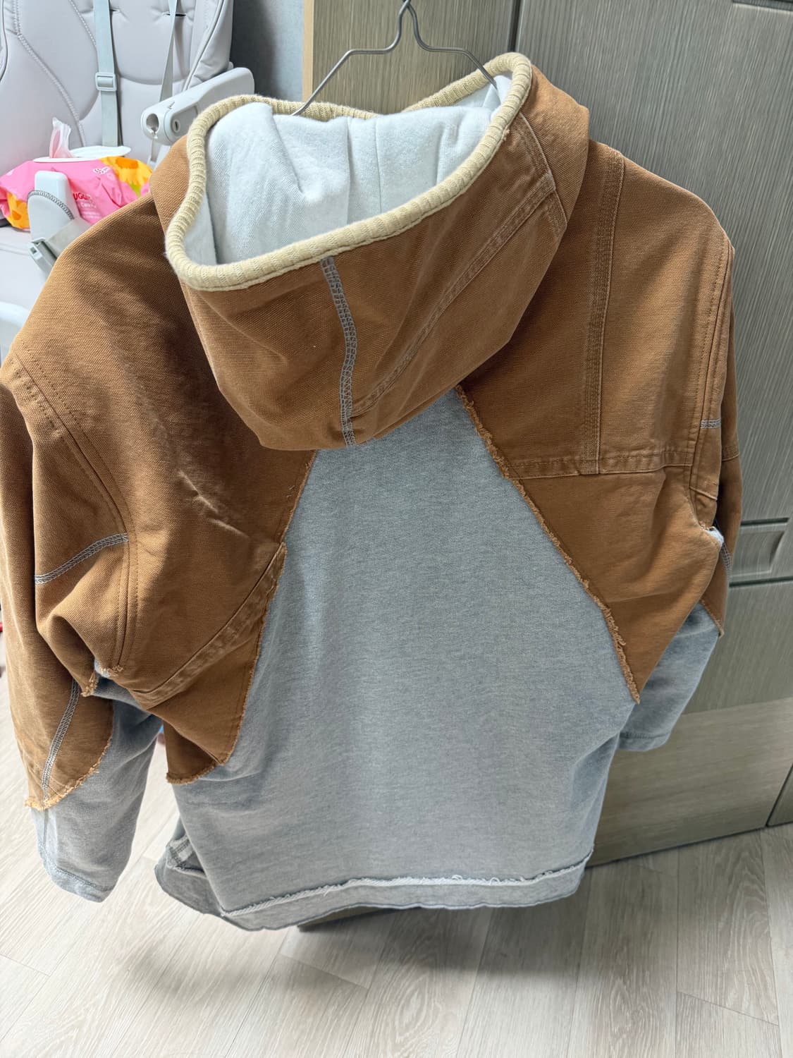 그렉로렌 상품이미지2