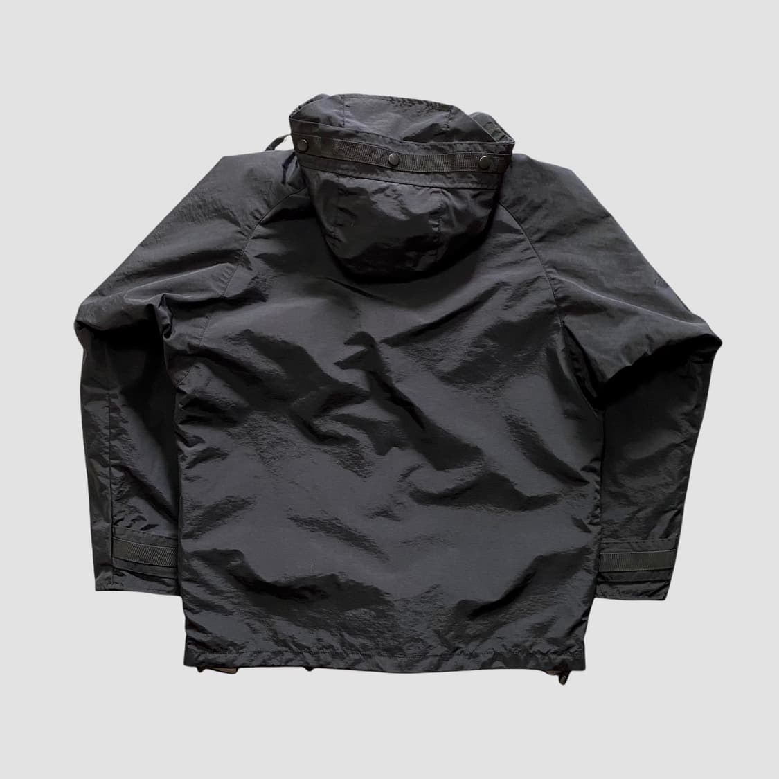 (M-R)M-92 ECWCS PARKA 바람막이 상품이미지7