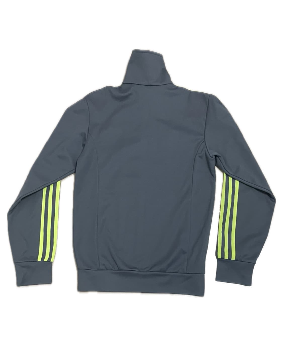 아디다스 져지 트랙탑 상품이미지3