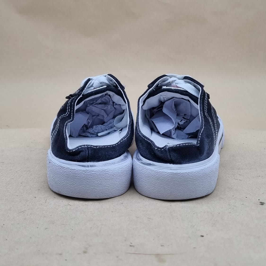 휠라 꼬모 뮬 250 상품이미지4