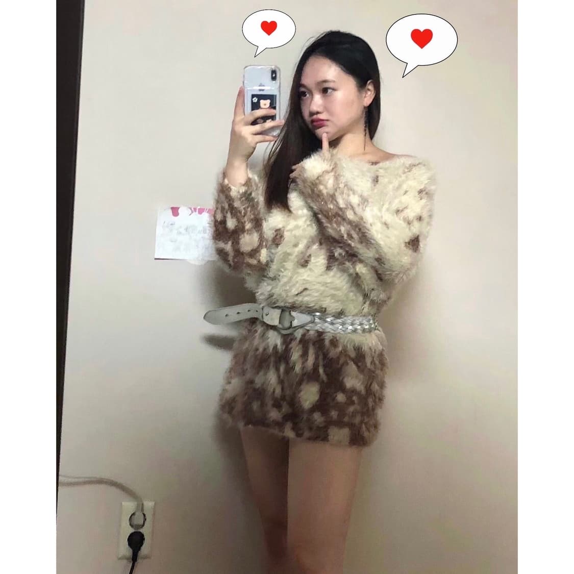 시드니 로즈 10🏄🏻‍♂ 상품이미지7