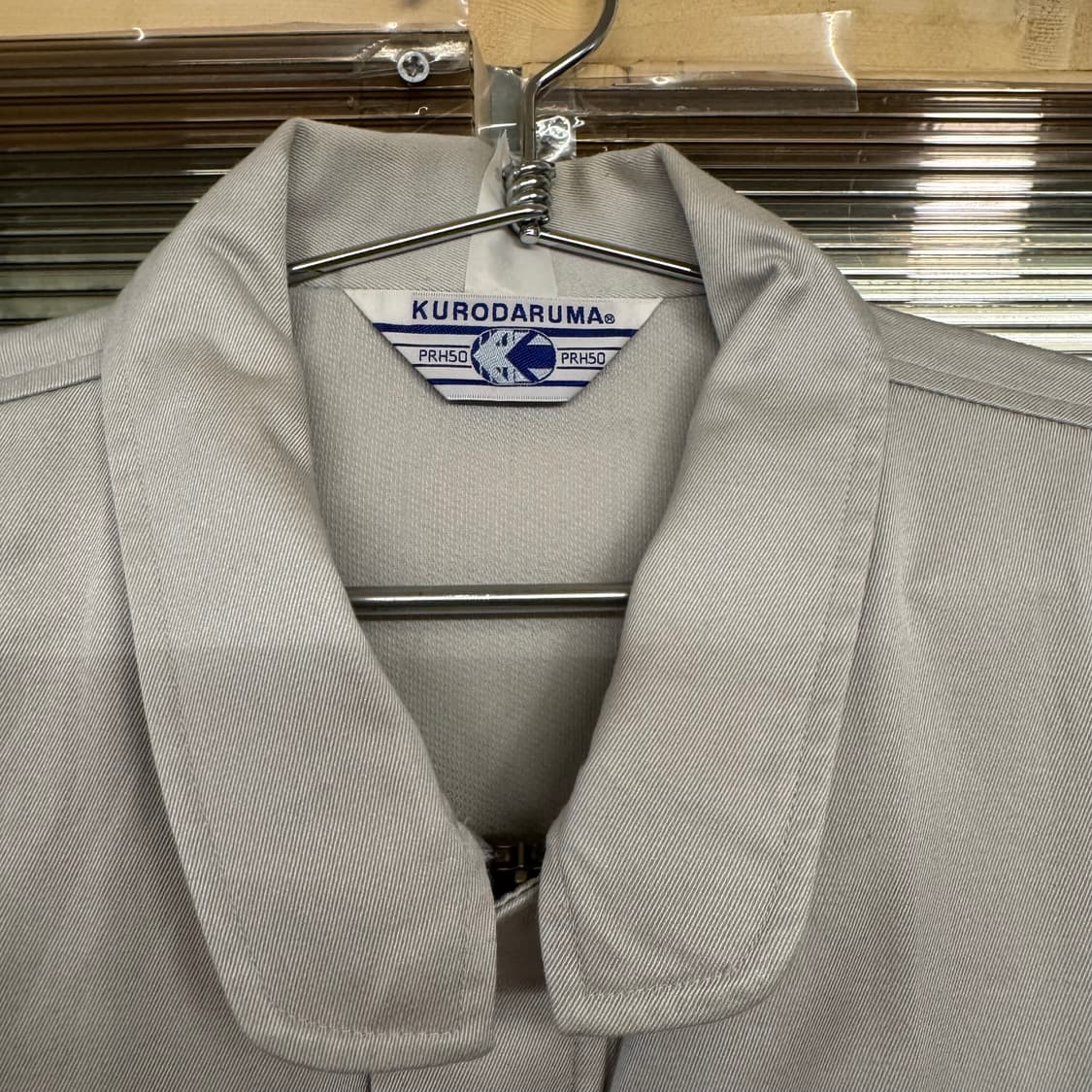 japan workjacket 상품이미지4