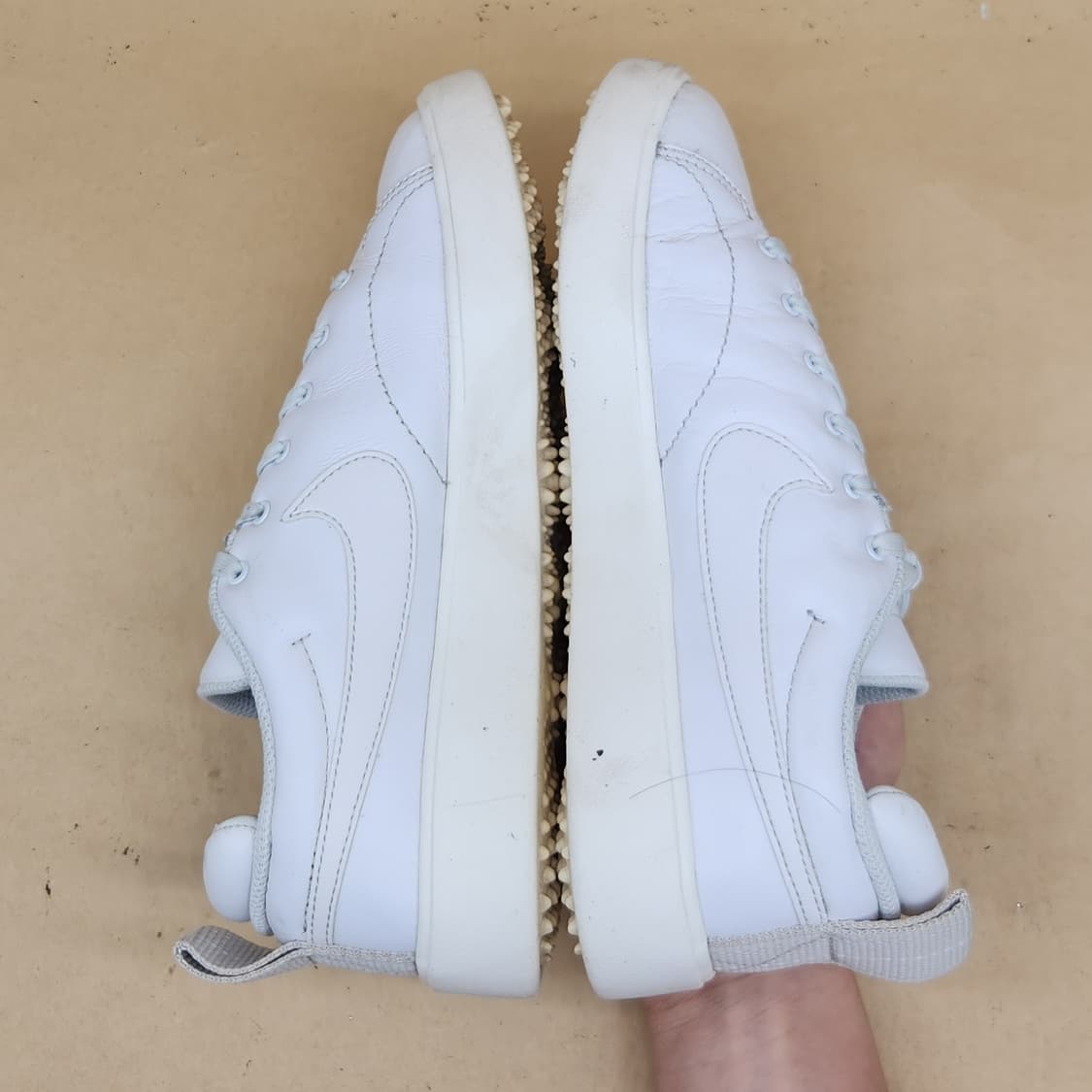 나이키 포스 클래식 여성골프화235  상품이미지5