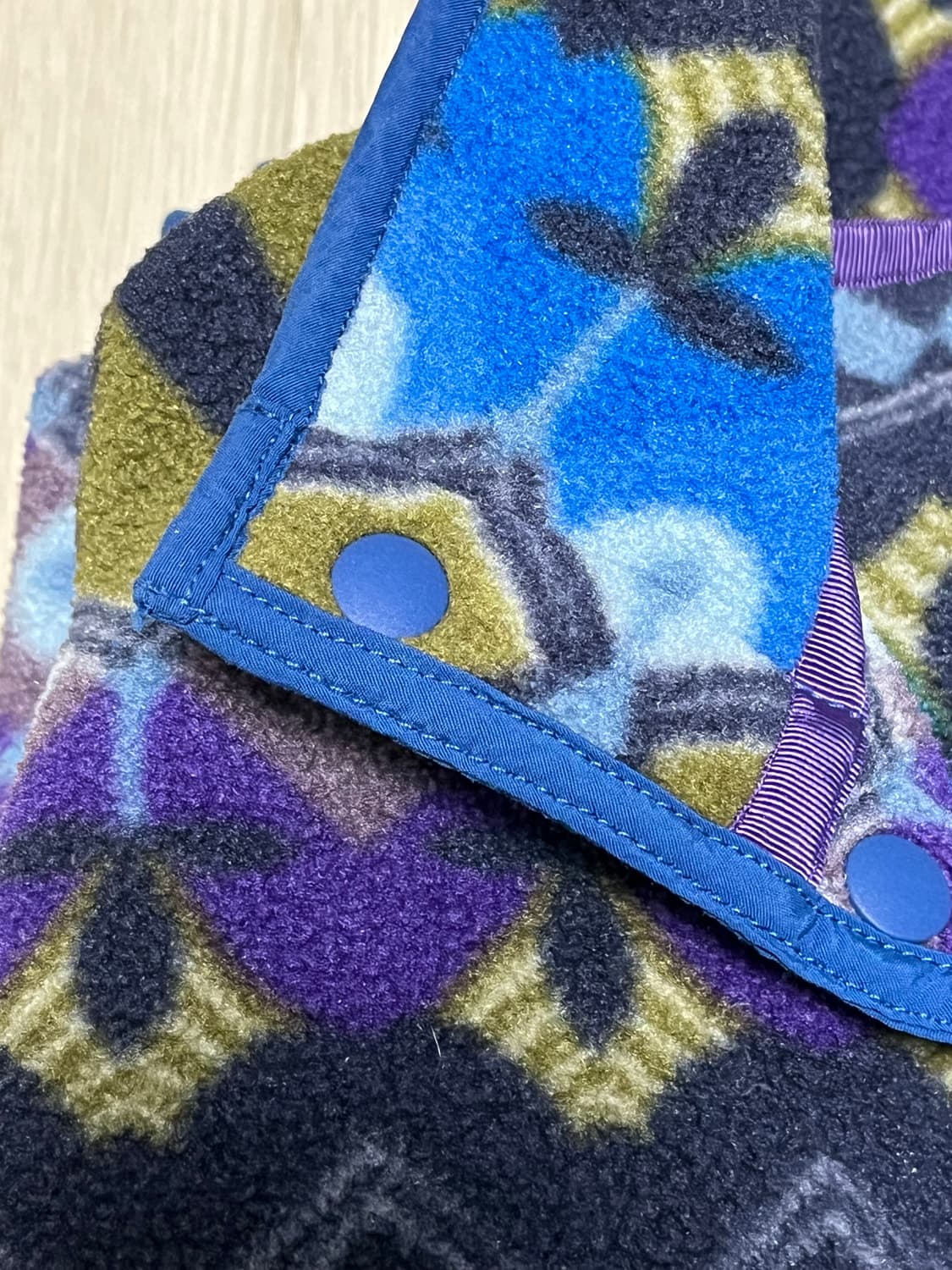 파타고니아 신칠라 상품이미지4