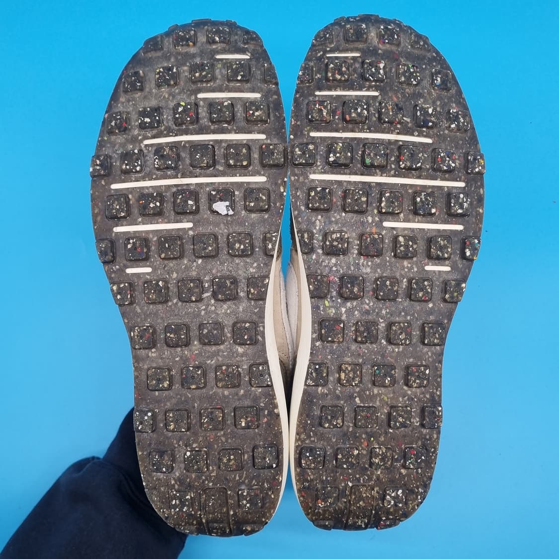 ooo 나이키 와플원 프리미엄 남성운동화 280 상품이미지5