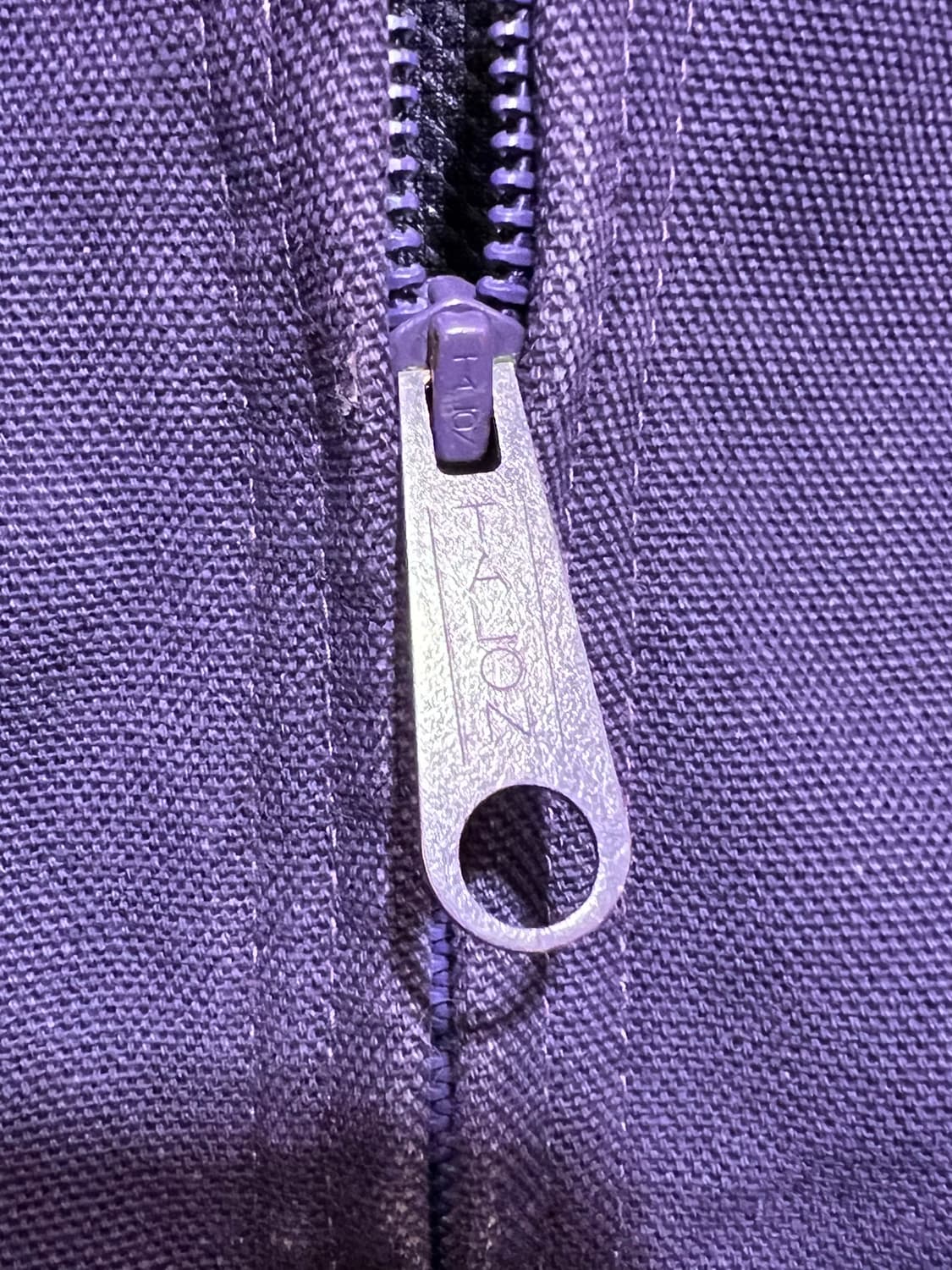 90s USA [M] SADDLE KING 아즈텍 웨스턴 빈티지 자켓 상품이미지7