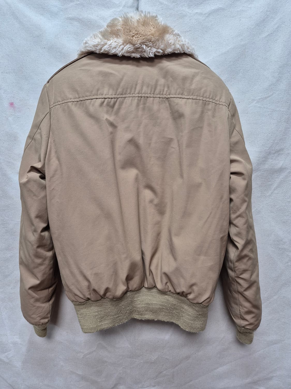 쇼트 미국발 다운패딩 상품이미지5