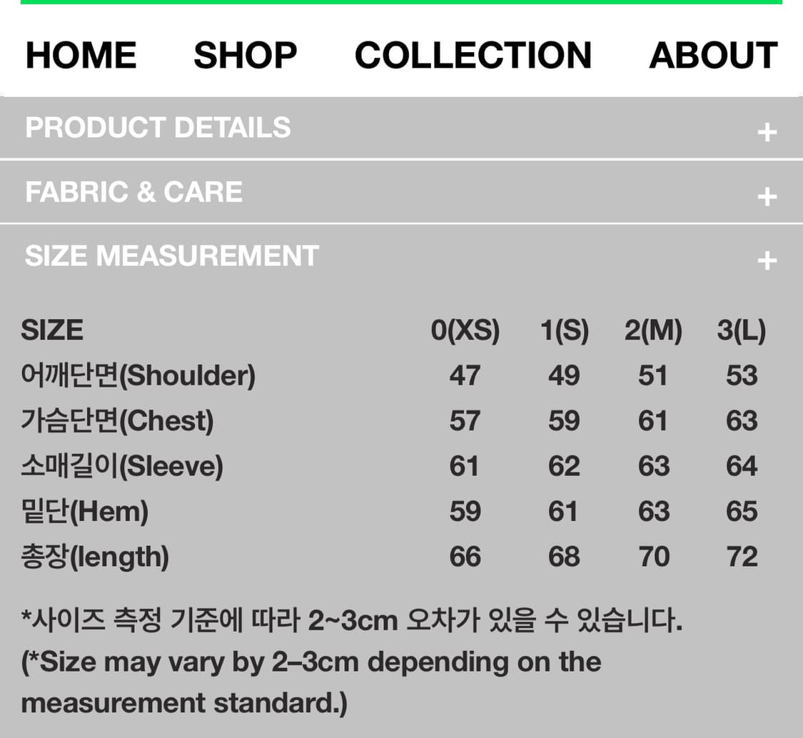 999humanity layered long sleeve tee 상품이미지2