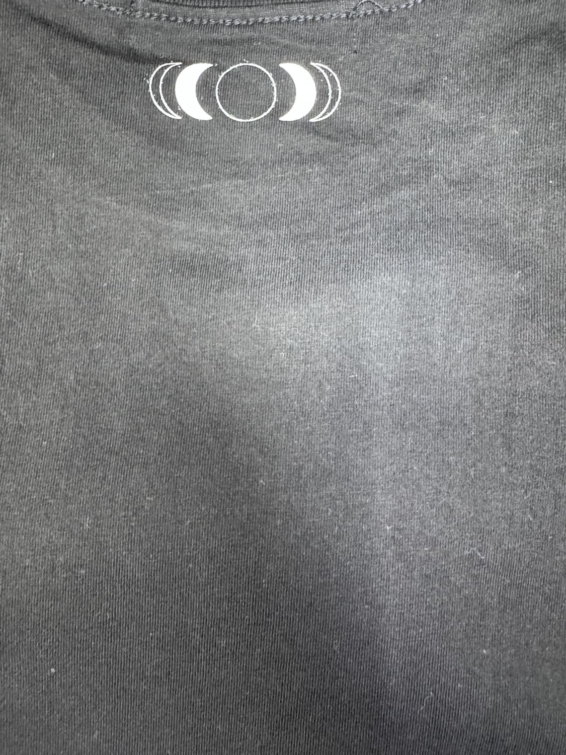 더블랙레이블 태양 오피셜 굿즈 슝 Daytona 티셔츠 XL 상품이미지6