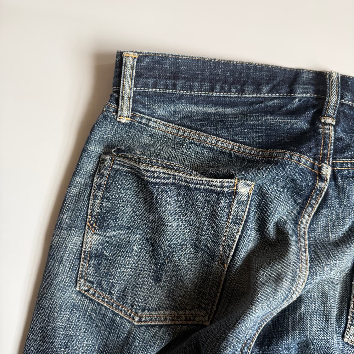 Pherrows 상품이미지7