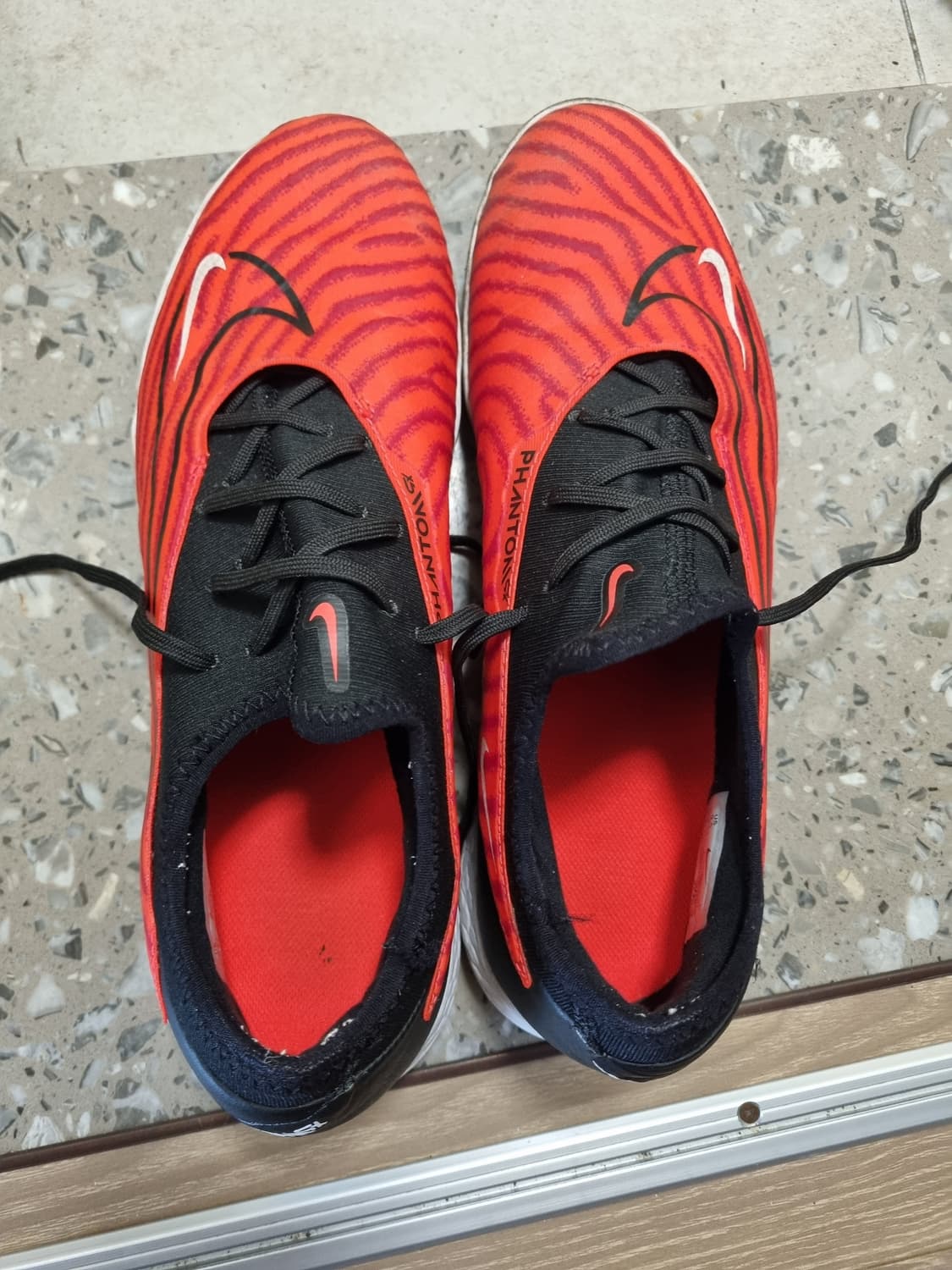 나이키 팬텀gx1 프로 tf 275 상품이미지1