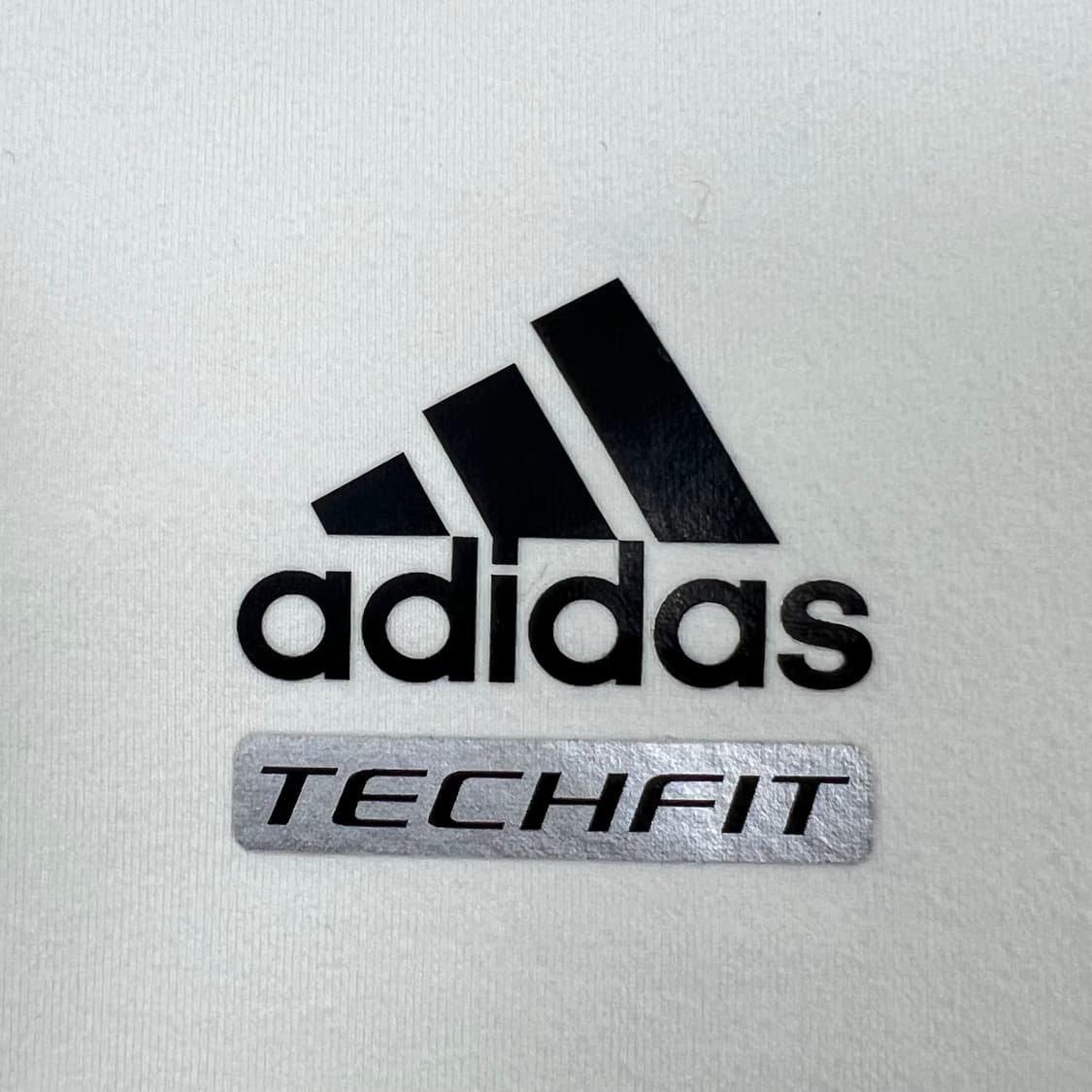 [택포] 나이키프로 타이트핏 + 아디다스골프 테크핏 이너티셔츠 XL 상품이미지9