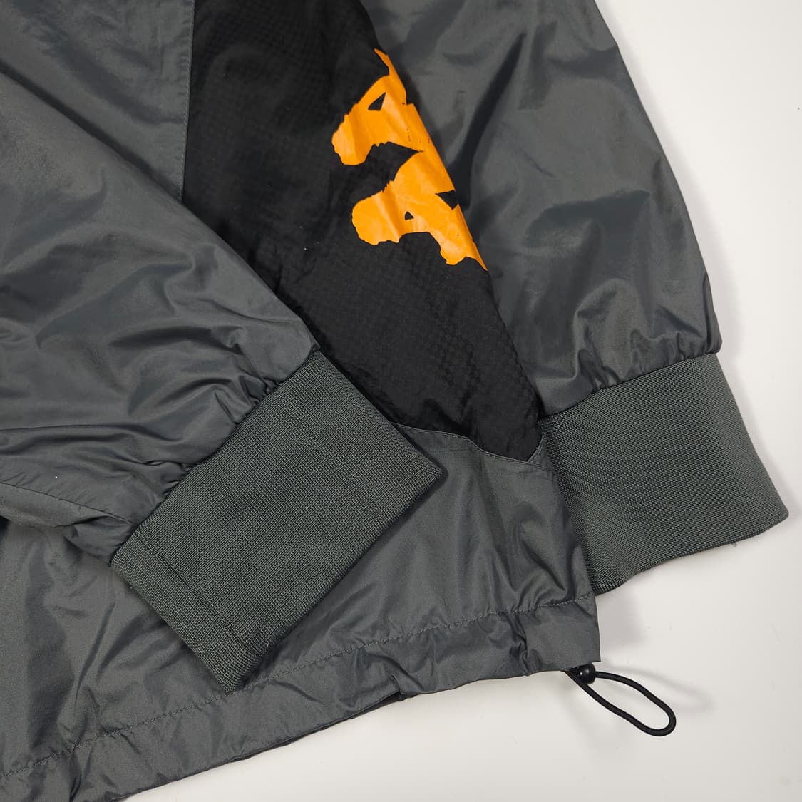 카파 AS로마 웜업 상품이미지5